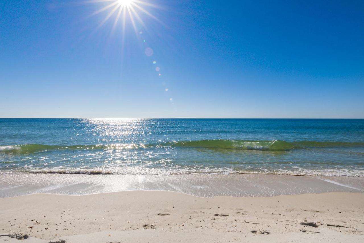 Romar Place 401 Orange Beach Exterior photo