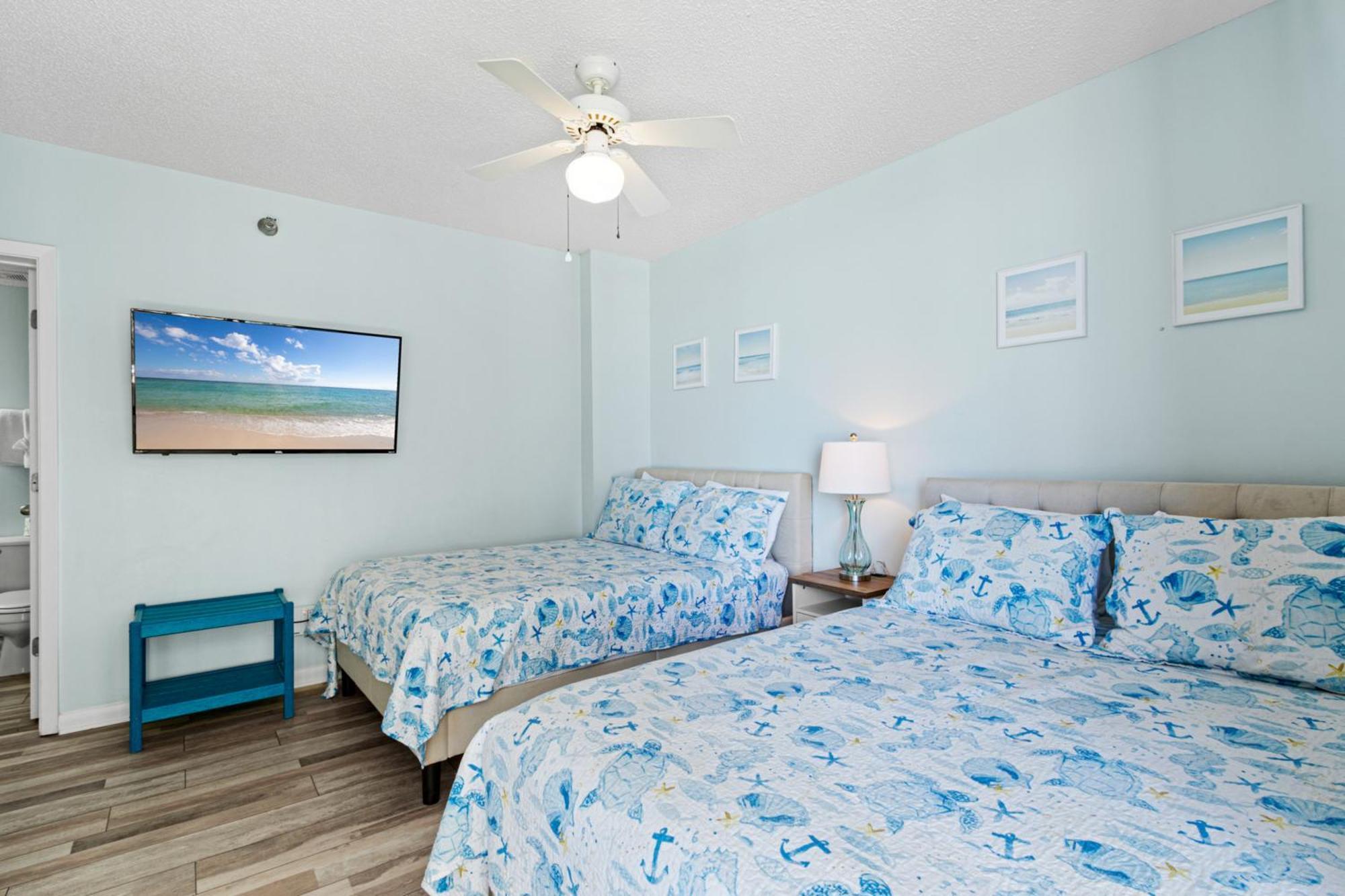 Romar Place 401 Orange Beach Exterior photo