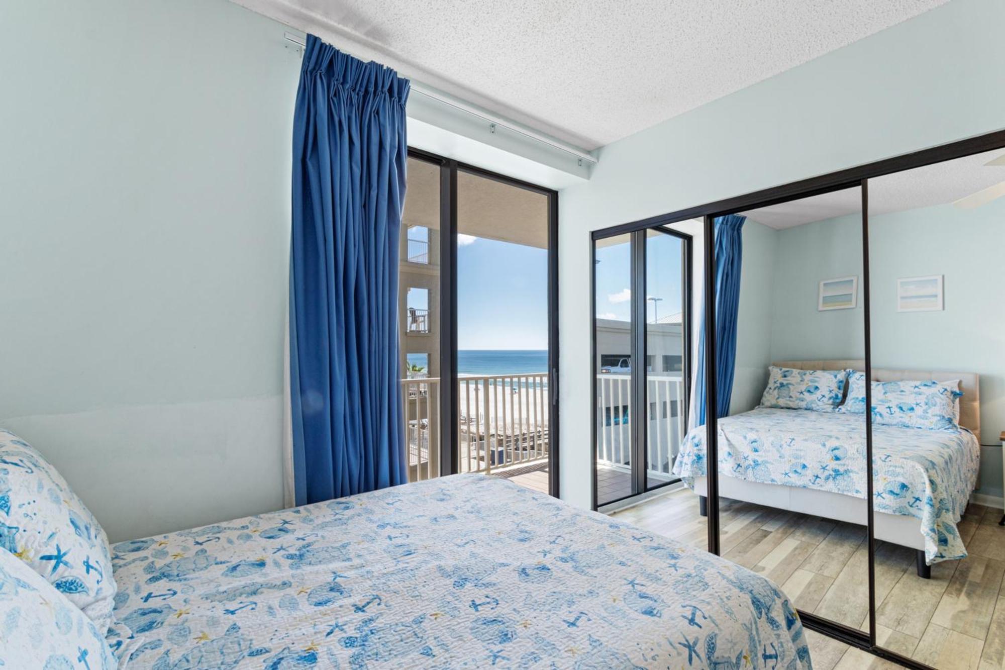 Romar Place 401 Orange Beach Exterior photo