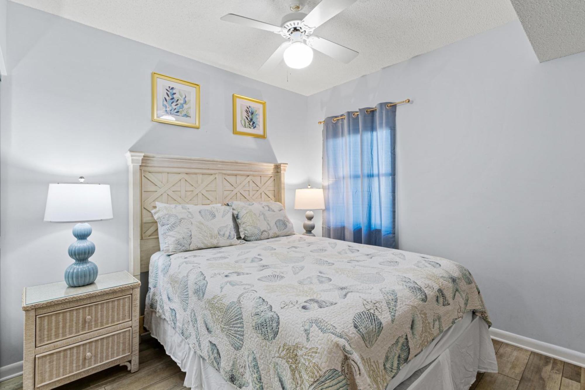 Romar Place 401 Orange Beach Exterior photo