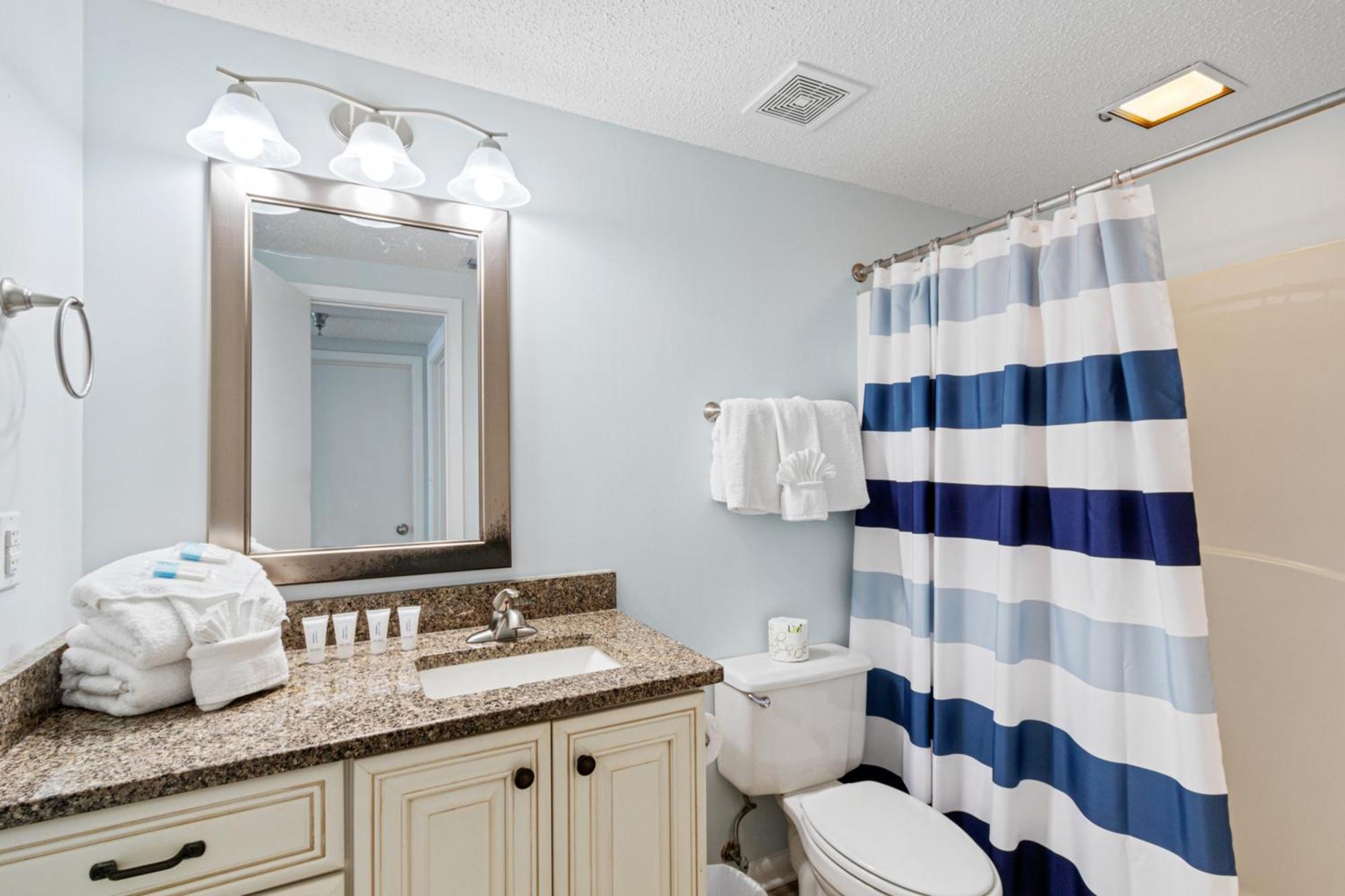 Romar Place 401 Orange Beach Exterior photo