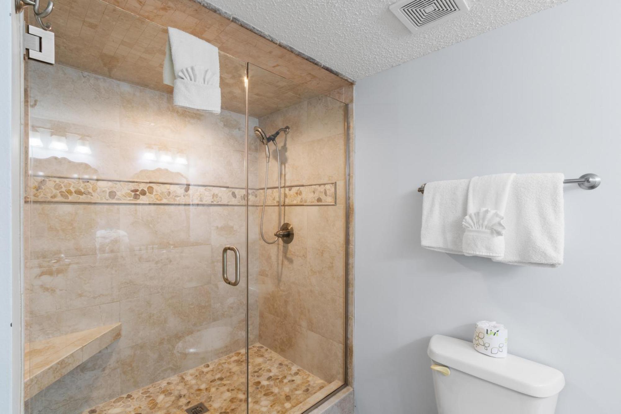 Romar Place 401 Orange Beach Exterior photo